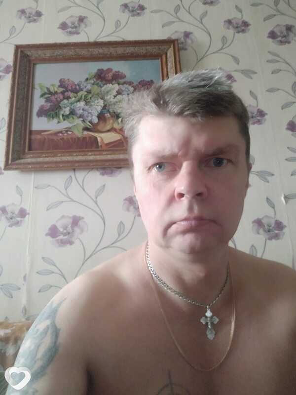 Сергей, Меленки