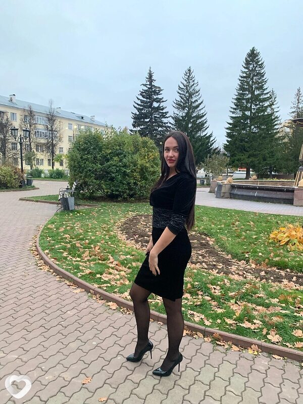 Настя, 37, Ростове-на-Дону — анкета №1650242