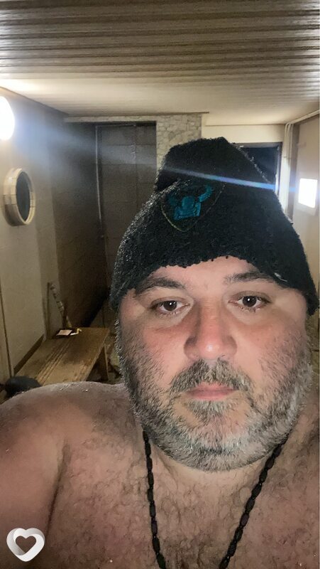 Kurwa Ja Perdole, 39, Сочи — анкета №1650283