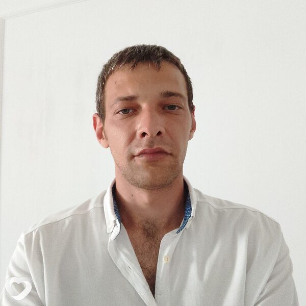 Александр, 35, Кумертау — анкета №1650308