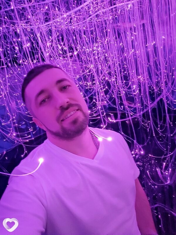 Игорь, 37, Минске — анкета №1650341