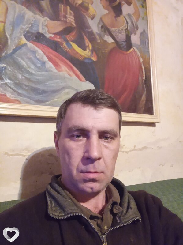Максим, Мелитополь