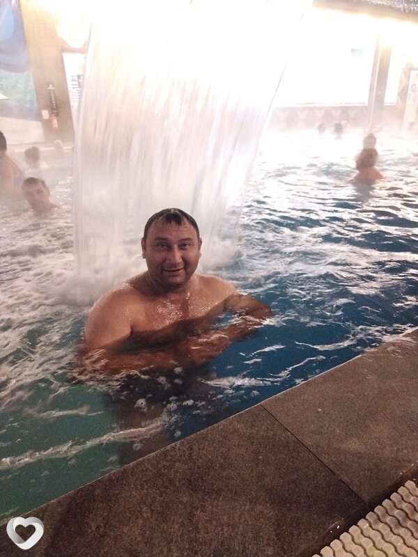 Шер, Ташкент