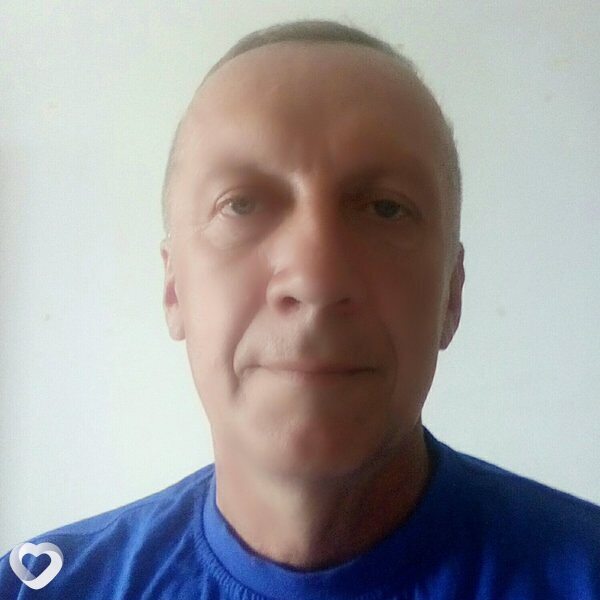Юрий, 65, Новокузнецке — анкета №1650347