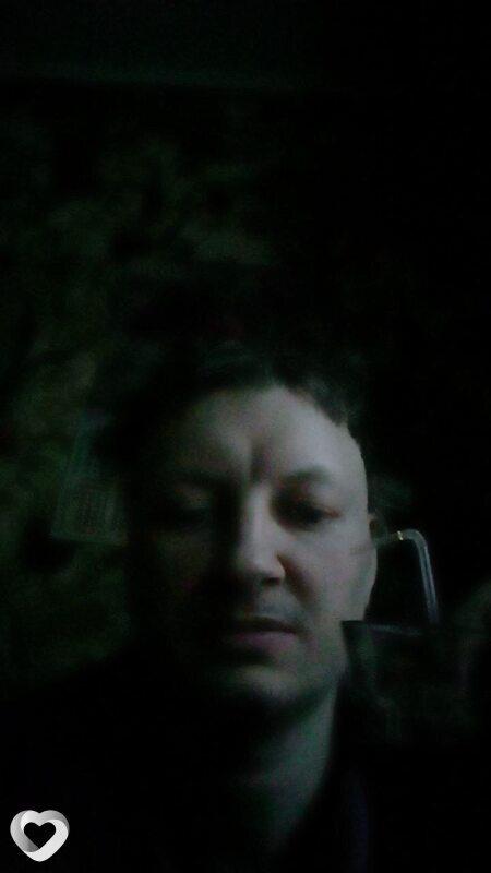 Sashaivanov, 37, Днепр — анкета №1650355