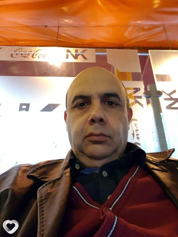 Tigran, 30, Ереван — анкета №1650552