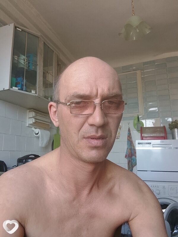 Евгений, 42, Чите — анкета №1650627