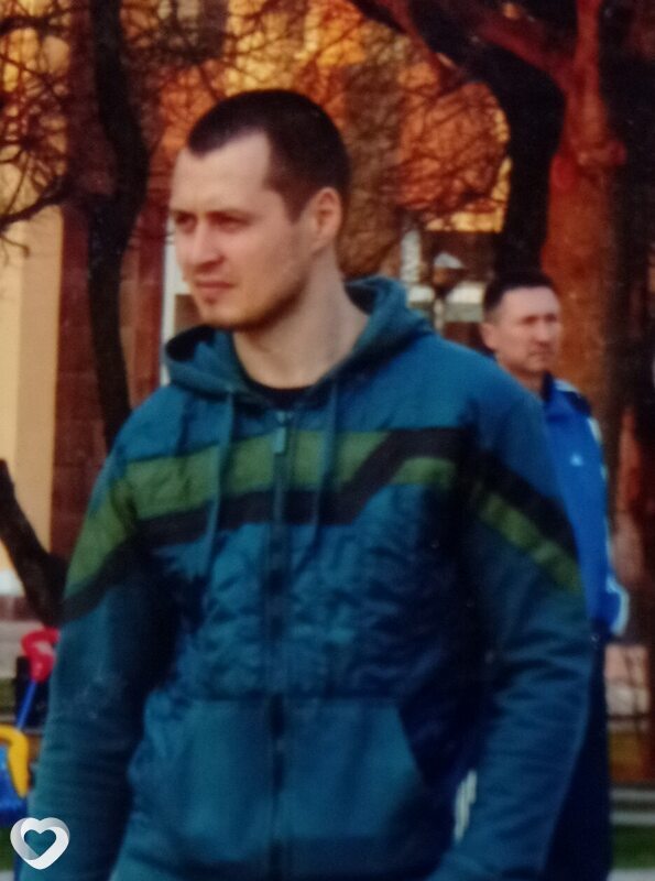 Виталий, 51, Смоленске — анкета №1650685
