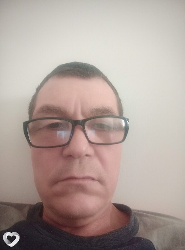 Бакыт, 52, Алматы — анкета №1650490