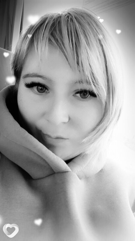Дарина, 37, Березниках — анкета №1651247