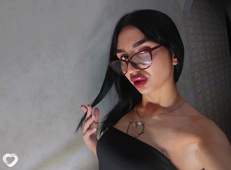 Таисия, 23, Гомеле — анкета №1650825