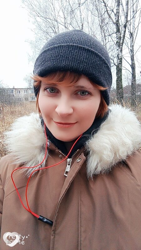 Светик, 29, Быхове — анкета №1651204