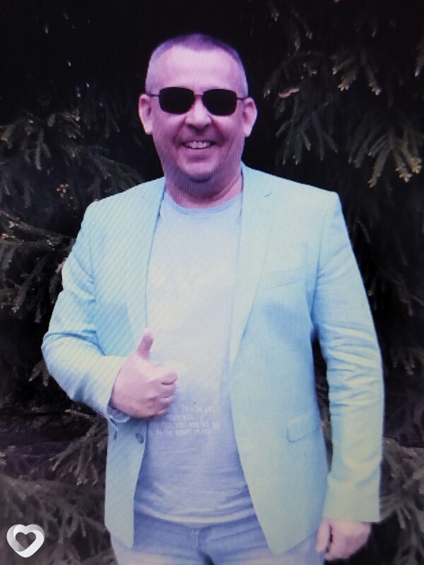 Денис, 41, Челябинске — анкета №1650741