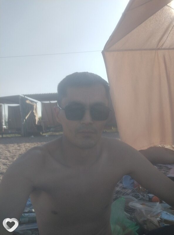 Баглан, 31, Алматы — анкета №1650743