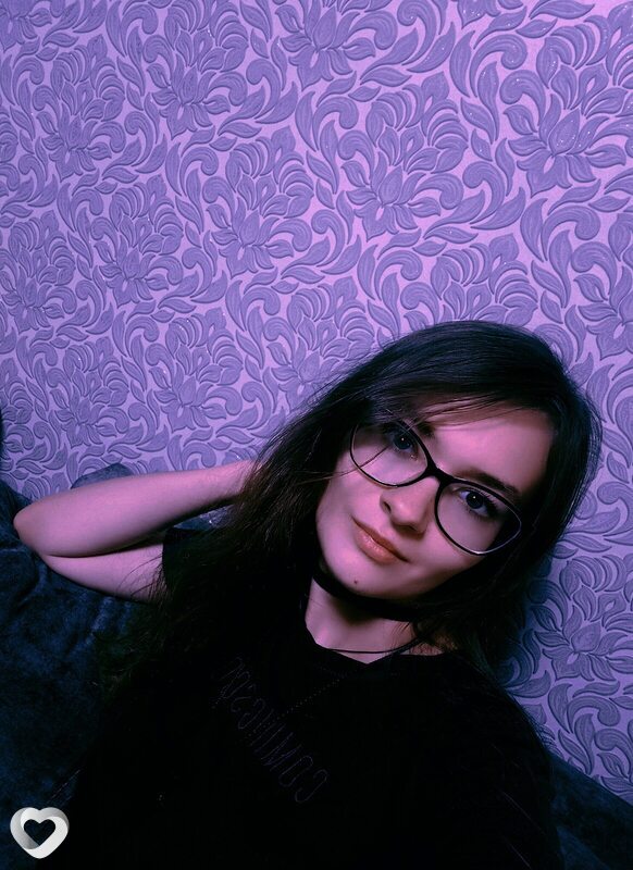 Елена, Степное