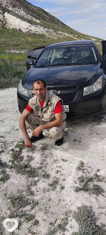Денис, Углич