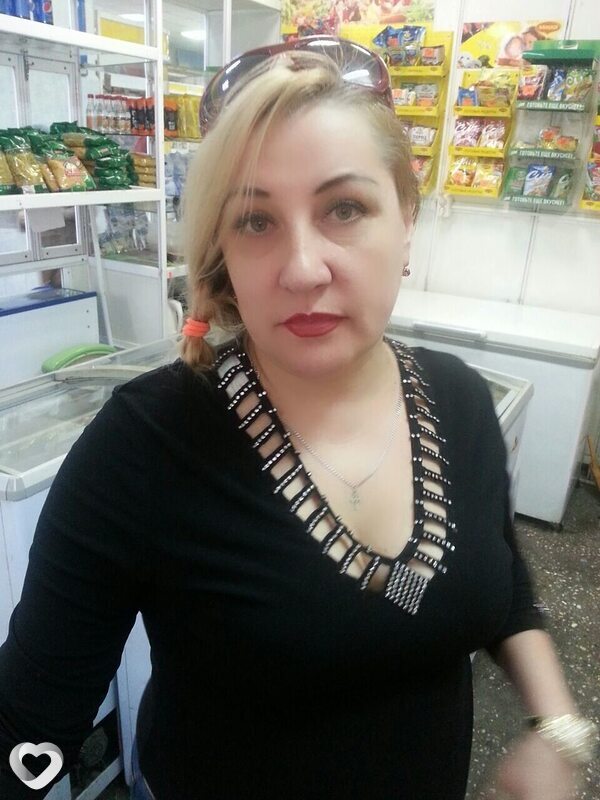 Ирина, Райчихинск