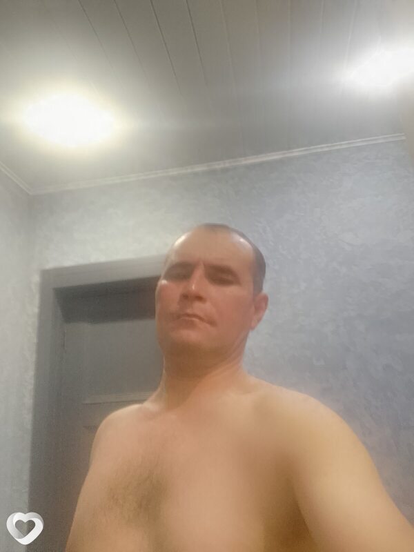Сухроб, 42, Тюмени — анкета №1650910
