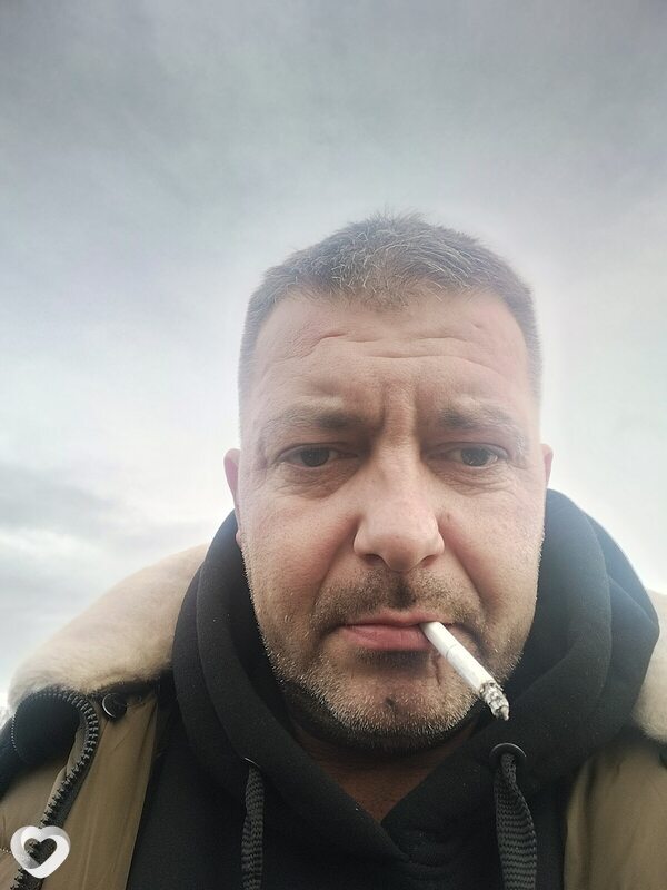 Александр, 48, Петропавловске-Камчатском — анкета №1650796