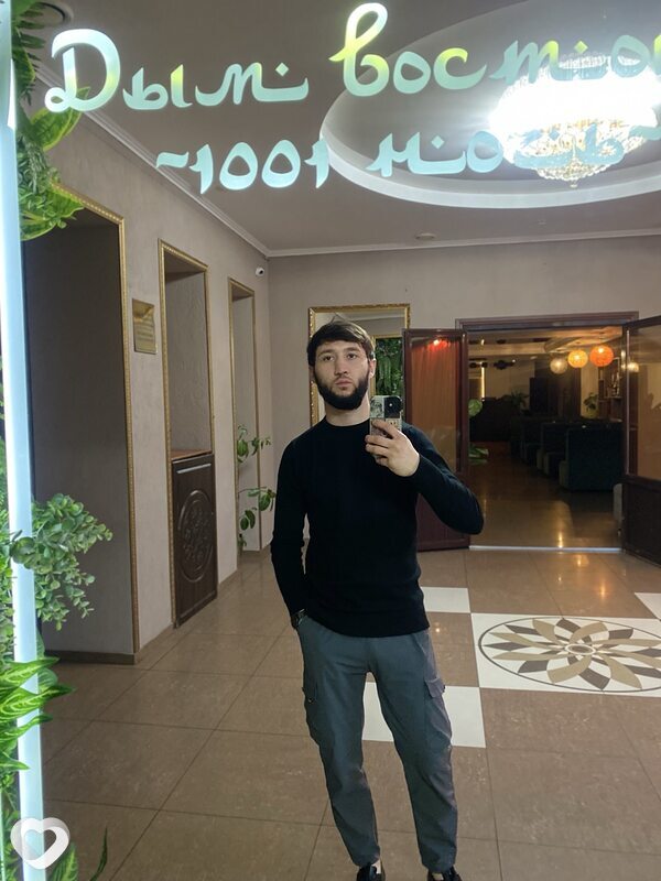 Алан, 30, Таразе — анкета №1651029