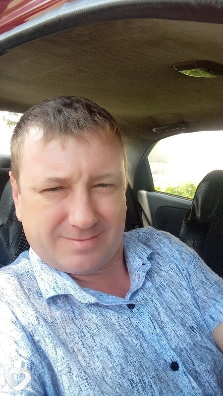 Дмитрий, Кировское