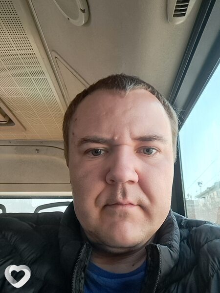 Артем, 31, Хабаровске — анкета №1651111