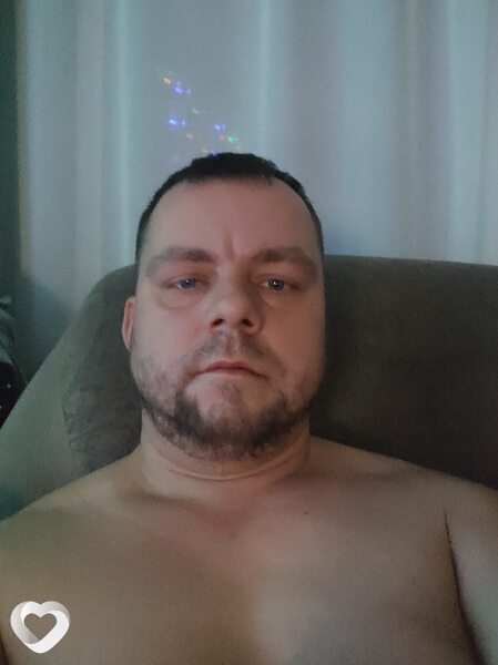 Артем, 35, Новокузнецке — анкета №1651573
