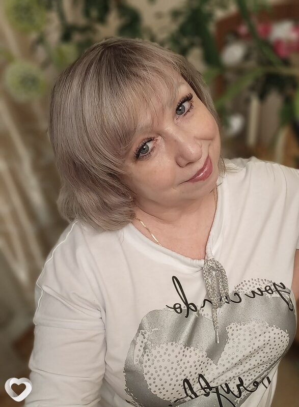 Елена, Балахна