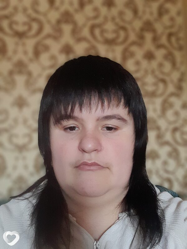 Юля, Ромны