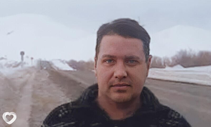 Игорь, 50, Ульяновске — анкета №1651289