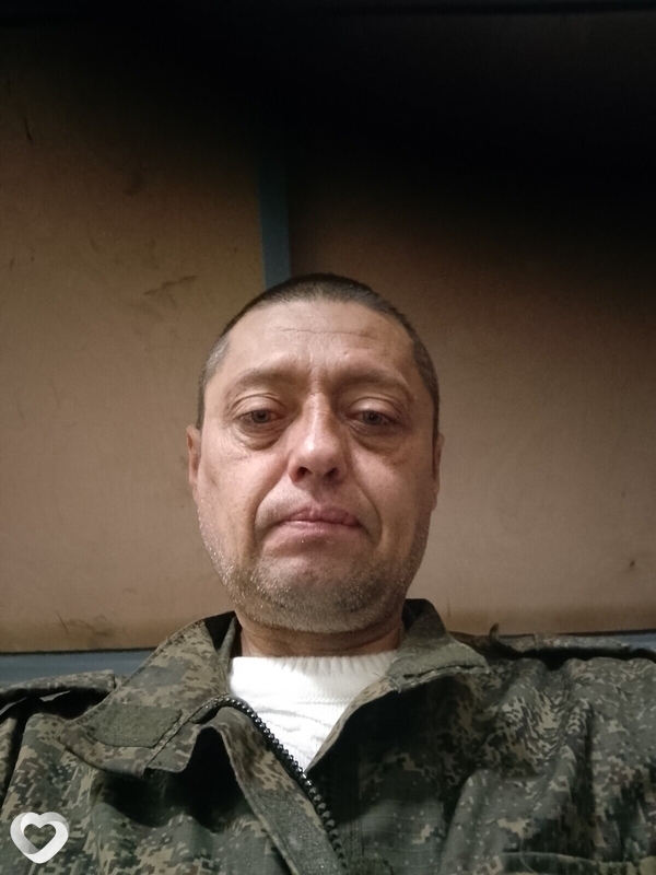 Дмитрий, Гусиноозерск