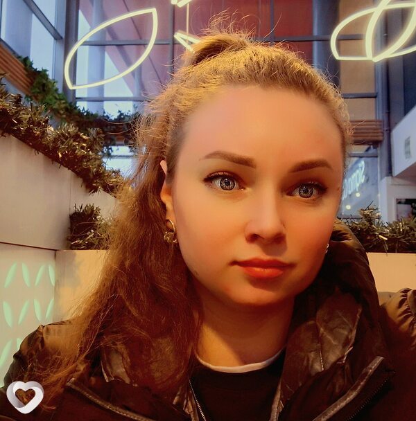 Юлия, Лахденпохья
