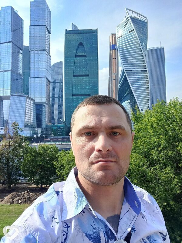 Ален, Фаниполь