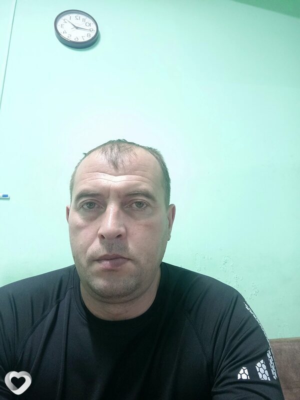 Дмитрий, 42, Казани — анкета №1651326