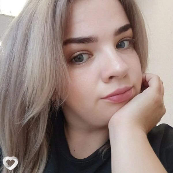 Ирина, 35, Воронеже — анкета №1651819