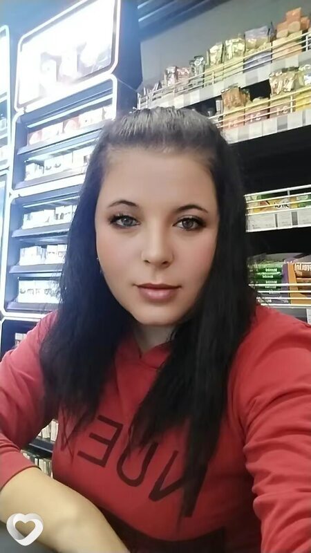 Вікторія, 34, Киеве — анкета №1651357