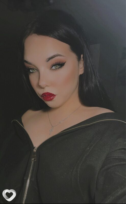 Лина, 22, Могилев — анкета №1651364