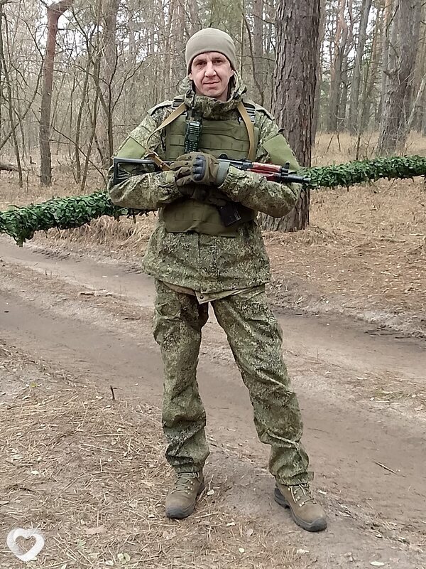 Алексей, 39, Липецке — анкета №1651560