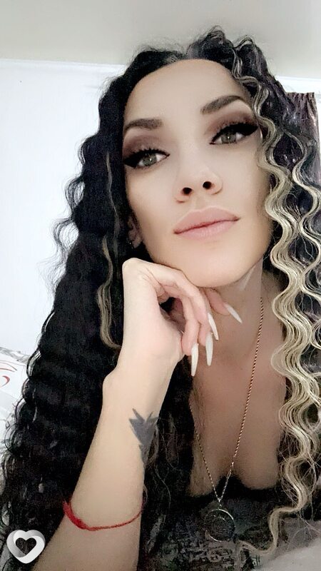 Светлана, 35, Бишкек — анкета №1652883