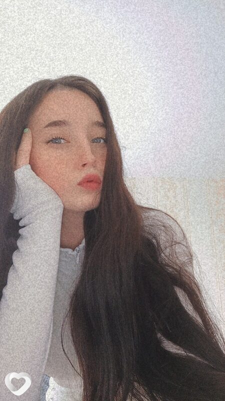 София, 22, Можге — анкета №1651658