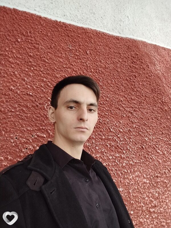 Сергей, 30, Павлодаре — анкета №1651529