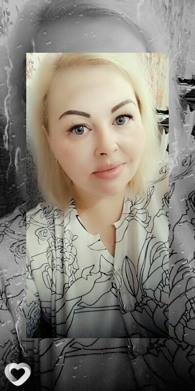 Ирина, Пикалево