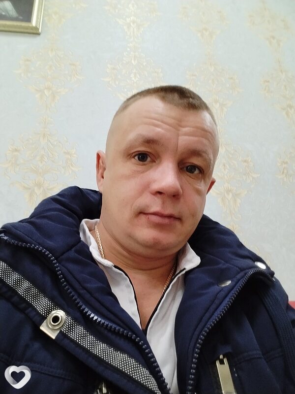 Жека, 34, Краснодаре — анкета №1651722