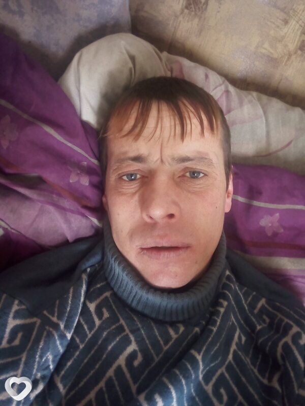 Валера, Голышманово