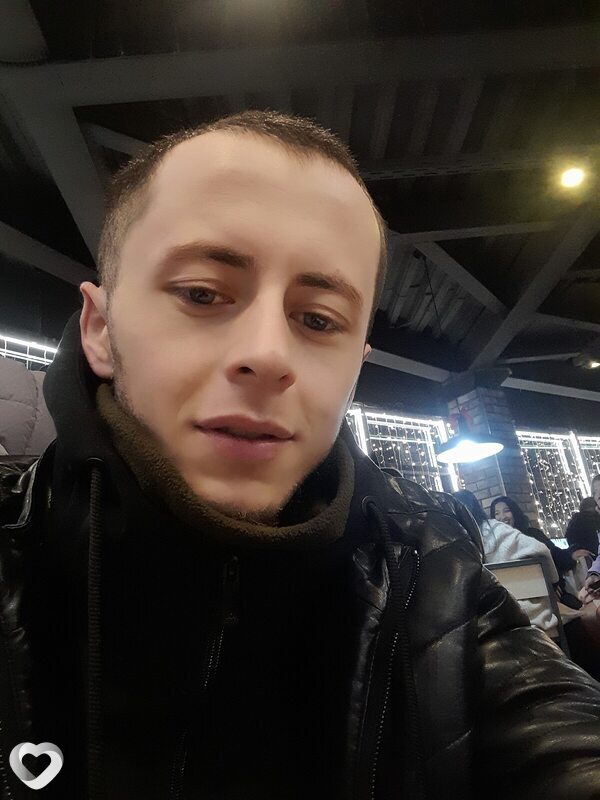 Шамшод, Гиссар
