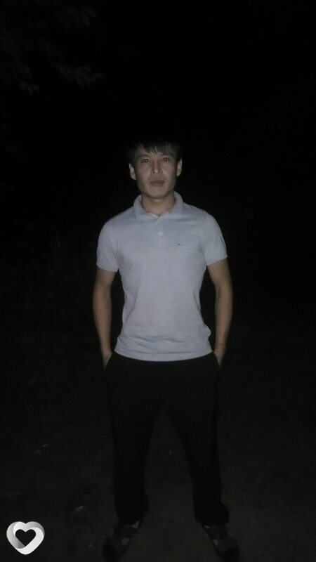Алишер, 31, Усть-Каменогорск — анкета №1652127