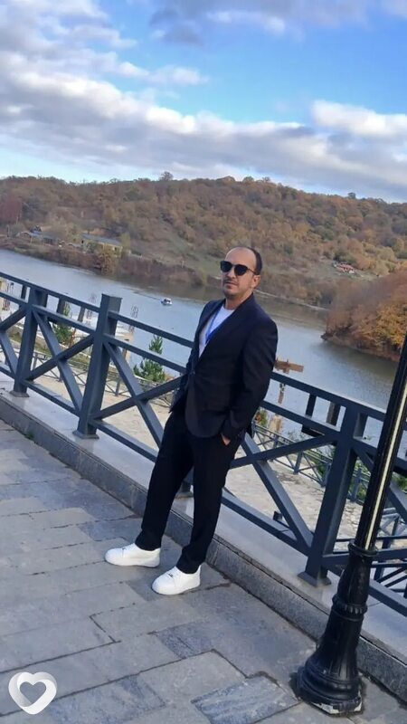 Узеир, Ленкорань