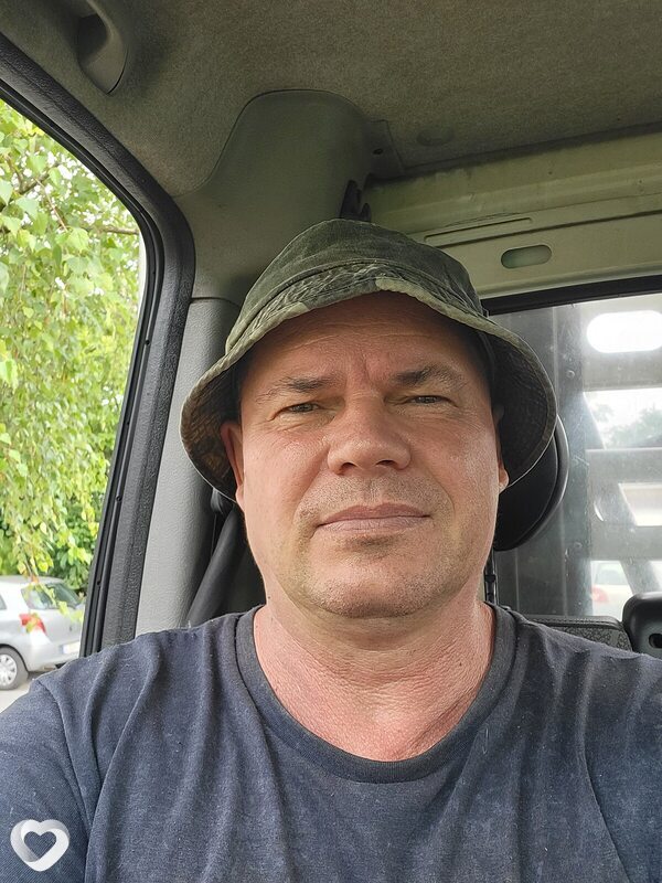 Alexander, Саарбрюкен