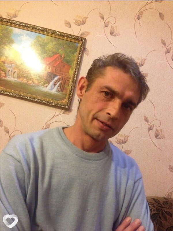 Виктор, Кагальницкая