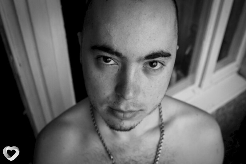 Евгений, 35, Алматы — анкета №1652146